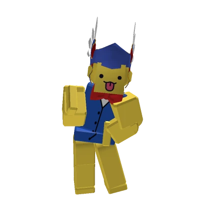 Player 41137294