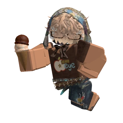 Player 411821449