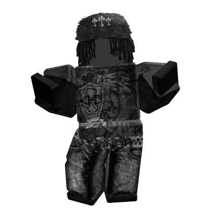 Player 4121683049