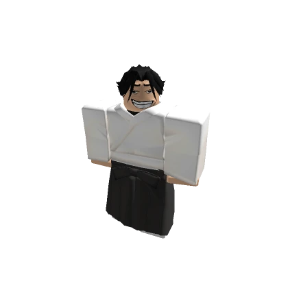 Player 4123063807
