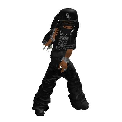 Player 4131247004