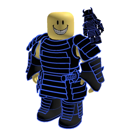 Player 413166185