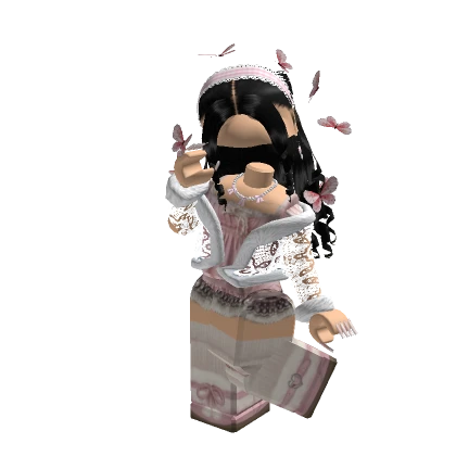 Player 4143184758