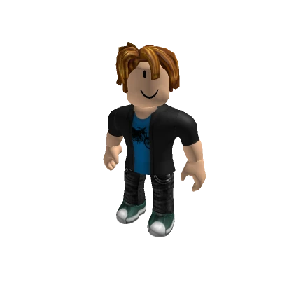 Player 4143767158