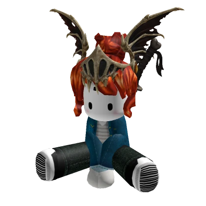 Player 4143982491