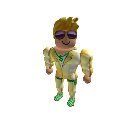 Player 4147029019