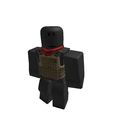 Player 41576850