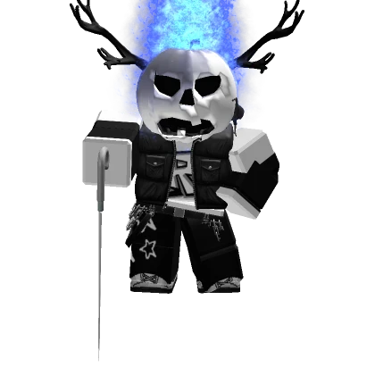 Player 41589034