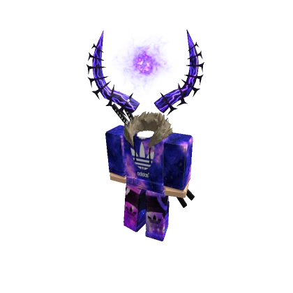 Player 416608427