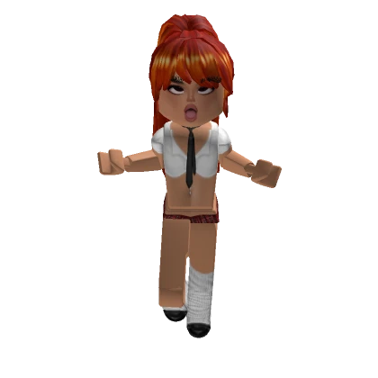Player 416784844