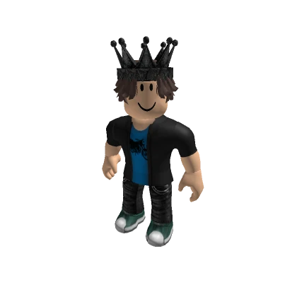 Player 417271044
