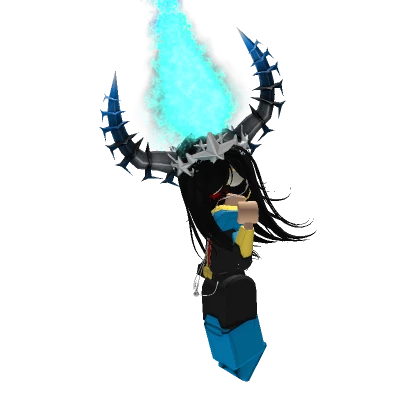 Player 417519816