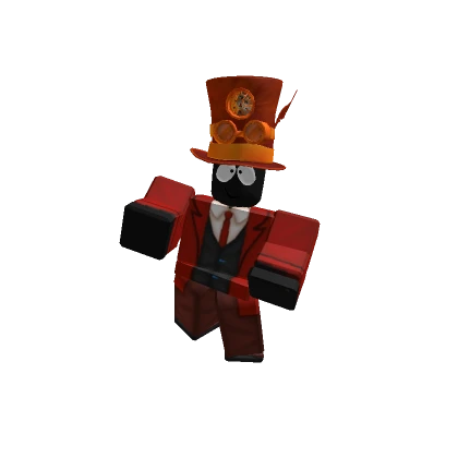 Player 41755452