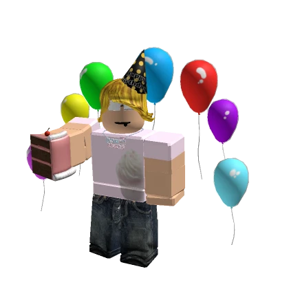 Player 417948084