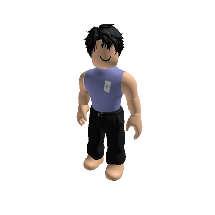 Player 4181604491