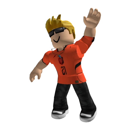 Player 4182446548