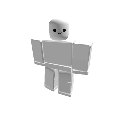 Player 418255008
