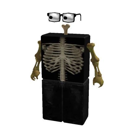 Player 418688323