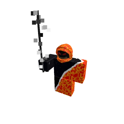 Player 419128884