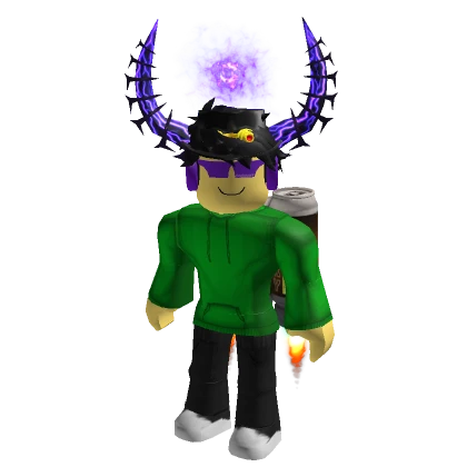 Player 420036201