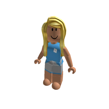 Player 4206414833
