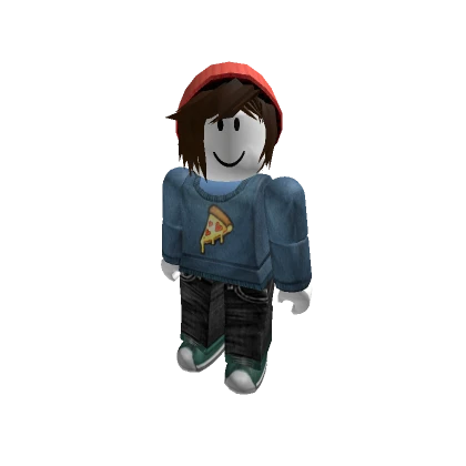 Player 4209402724