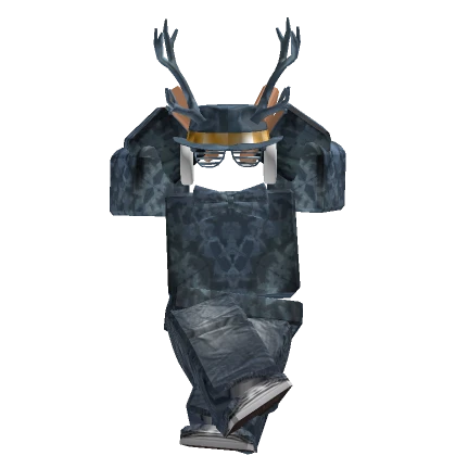 Player 4214305247