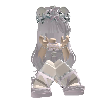 Player 4217219617