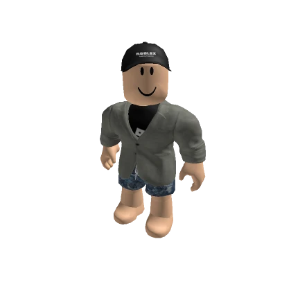 Player 4219509942