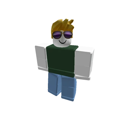 Player 4220225562
