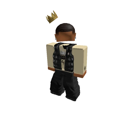 Player 42204447