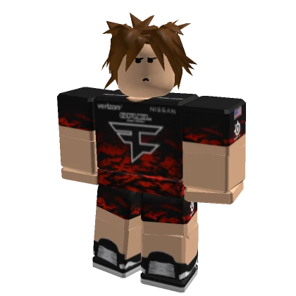 Player 4222778541