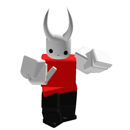 Player 42237508