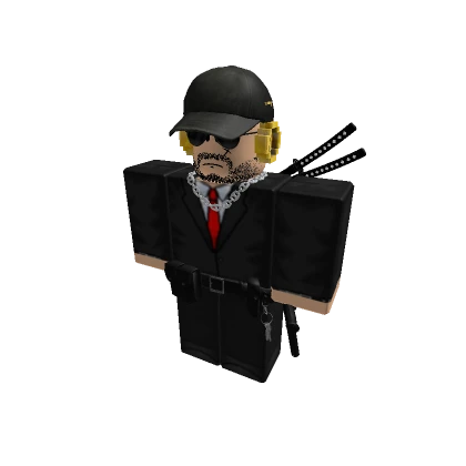 Player 422797741