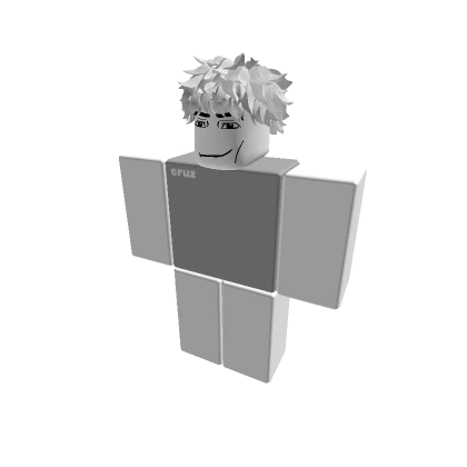Player 42306452