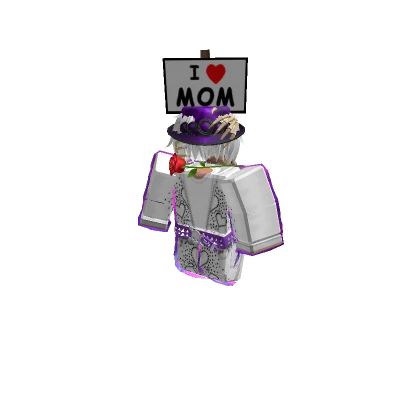 Player 423167524