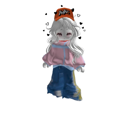 Player 4231983613