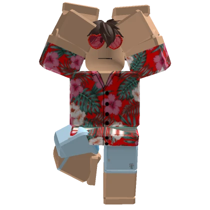 Player 423428585