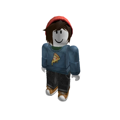 Player 4235013662