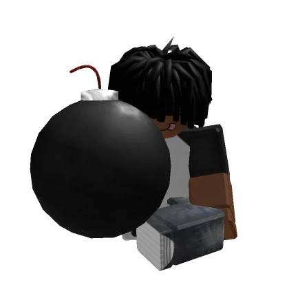 Player 4235725582