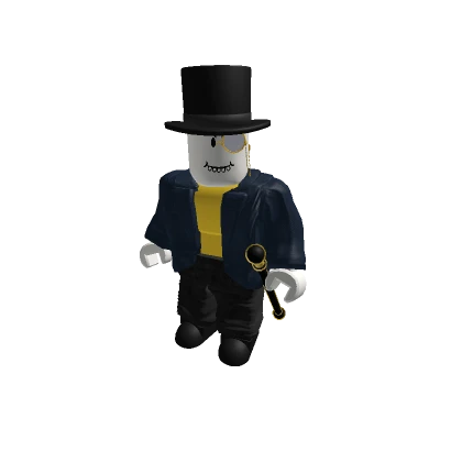 Player 4239973040