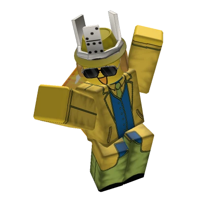 Player 4244289167