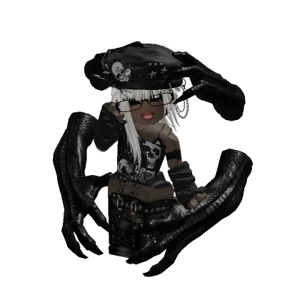 Player 4244331164