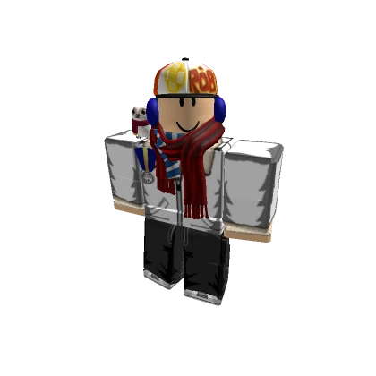Player 4247523