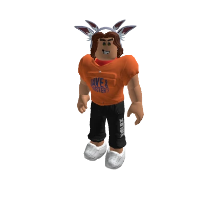 Player 4248406112