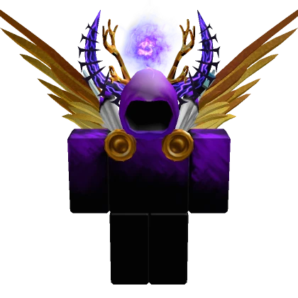 Player 42511593