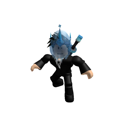 Player 425901043