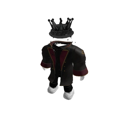 Player 425936097