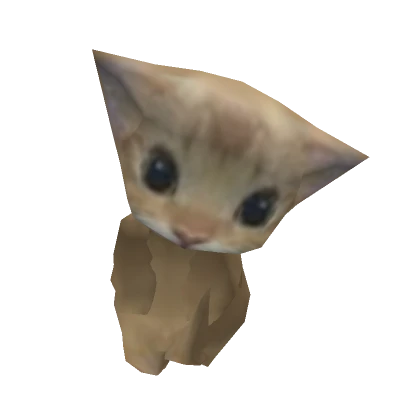 Player 4261512249