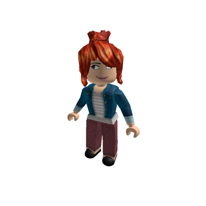 Player 4264647053